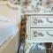 Hotel Pension Baronesse