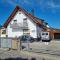 Privatunterkunft Straubing