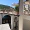 Piazzetta Del Forno - Monolocale con Soppalco