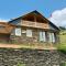 Guest House MARGALITI-საოჯახო სასტუმრო მარგალიტი