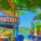 ERDA LAKESIDE Guesthouse