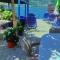 ERDA LAKESIDE Guesthouse