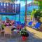 ERDA LAKESIDE Guesthouse
