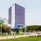 Foto: Hotel Novotel Nha Trang 21/99