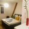 B&B RingLodge