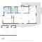 The Point Arkwright Bungalow