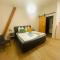 B&B RingLodge