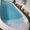 Villa Boubou 10 chambre