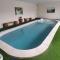 Villa Boubou 10 chambre