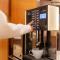 Hotel Pension Baronesse