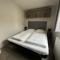 Camping Bissen