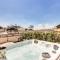 Hotel 87 eighty-seven - Maison dArt Collection