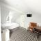 Lynfield Guest House