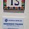 Residence Trande