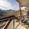 Appartement moderne 7 pers. avec babyfoot, buanderie et vue sur le lac - FR-1-641-2