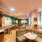 Hotel Pension Baronesse