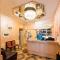 Hotel Pension Baronesse