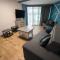 Seaside Park Private Apartment by Villmaris