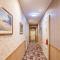 Hotel Pension Baronesse