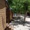 Camping lAlqueria