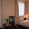 Pensjonat SPA Dolce Vita