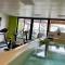 ibis Styles Beaune Centre