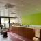 ibis Styles Beaune Centre