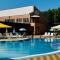 Hotel Neva