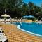 Hotel Neva