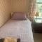 Room only guest accommodation, guest house self catering