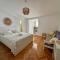 Apartmani Marko