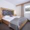 Alphaus Aparthotel