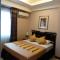Silver Oaks Suites & Hotel
