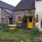 La Maison de Poupée Gîte cosy Monts dArrée Bretagne