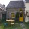 La Maison de Poupée Gîte cosy Monts dArrée Bretagne