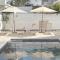 Bow Villa
