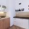 Ecoappartment