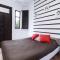 Ecoappartment