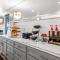 HomeTowne Studios by Red Roof Yuba City Bonanza - Marysville