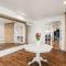 HomeTowne Studios by Red Roof Yuba City Bonanza - Marysville