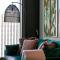 Awarded BEST luxury Serviced Apartments- Birmingham City Centre - Better and bigger than a hotel!