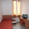 Hotel Ideale