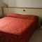 Hotel Ideale