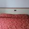 Hotel Ideale
