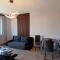 Nidius Apartment