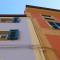 Hotel Ideale