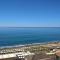 Hotel Ideale