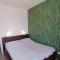 Nidius Apartment