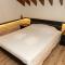 Sente Loft Suite