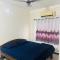 Aashray Guestroom